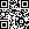 https://mehrnews.com/x339d4