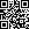 https://mehrnews.com/x39Npx