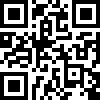https://mehrnews.com/x32YwX