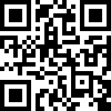 https://mehrnews.com/x39XSH