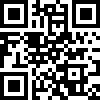 https://mehrnews.com/xY9bn