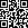 https://mehrnews.com/x34nz5