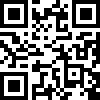 https://mehrnews.com/xp9Cn