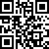 https://mehrnews.com/xxB6T