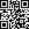 https://mehrnews.com/xYv6X
