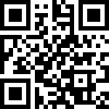 https://mehrnews.com/x39zxP