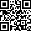 https://mehrnews.com/x39gXW