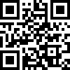 https://mehrnews.com/x3cXfn