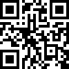 https://mehrnews.com/x359yR