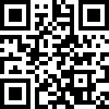 https://mehrnews.com/x3cVDx