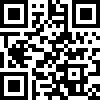 https://mehrnews.com/x3dkGX