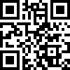 https://mehrnews.com/xqDp4