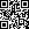 https://mehrnews.com/x39RST
