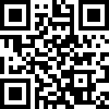 https://mehrnews.com/x3csbN