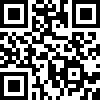 https://mehrnews.com/x3dprZ