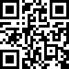 https://mehrnews.com/x3bxBN