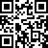 https://mehrnews.com/xSGB4