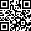 https://mehrnews.com/xLPHF