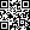 https://mehrnews.com/xPC3k