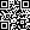 https://mehrnews.com/x37Myv