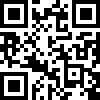 https://mehrnews.com/xXjgX