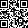 https://mehrnews.com/x386NF