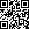 https://mehrnews.com/x36mJQ