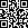https://mehrnews.com/x3cCWG