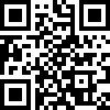 https://mehrnews.com/x3bbfg