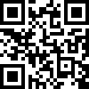 https://mehrnews.com/xnC2y