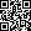 https://mehrnews.com/x39BCX
