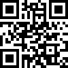 https://mehrnews.com/xZC6j