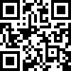https://mehrnews.com/x34Czq
