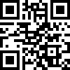 https://mehrnews.com/xYn25