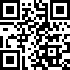 https://mehrnews.com/x3dqrw