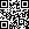 https://mehrnews.com/xWC52