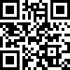 https://mehrnews.com/xW7KY