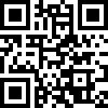 https://mehrnews.com/xFqm6