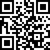 https://mehrnews.com/x38Btq