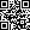https://mehrnews.com/x39kY9