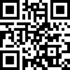 https://mehrnews.com/xjPh3