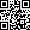 https://mehrnews.com/x3dpsf
