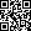https://mehrnews.com/x359TH