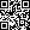 https://mehrnews.com/x35KCL