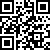 https://mehrnews.com/x3d65v