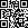 https://mehrnews.com/xpphw