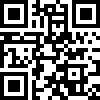 https://mehrnews.com/xR5MJ