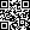 https://mehrnews.com/xvCyS