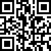 https://mehrnews.com/x3crf3