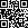 https://mehrnews.com/xrBHr